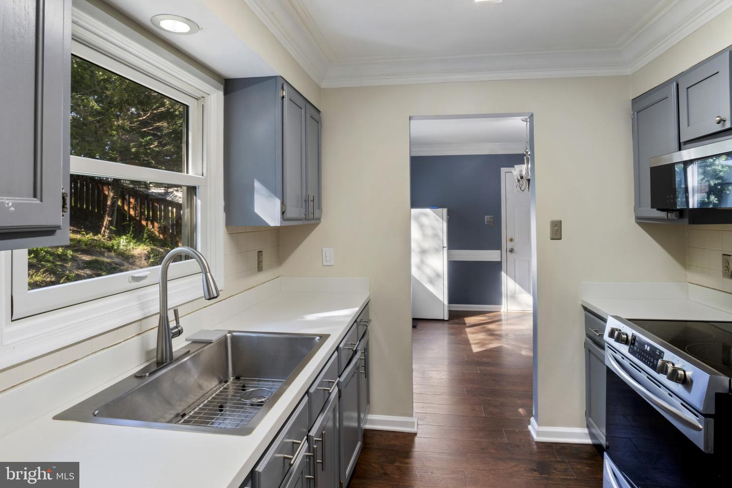 11719 GORDON RD, FREDERICKSBURG, Virginia 22407, 4 Bedrooms Bedrooms, ,2 BathroomsBathrooms,Residential,For sale,11719 GORDON RD,VASP2032536 MLS # VASP2032536