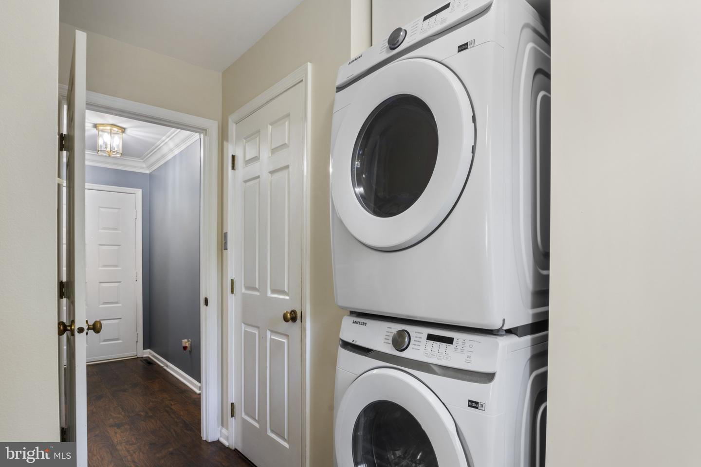 11719 GORDON RD, FREDERICKSBURG, Virginia 22407, 4 Bedrooms Bedrooms, ,2 BathroomsBathrooms,Residential,For sale,11719 GORDON RD,VASP2032536 MLS # VASP2032536