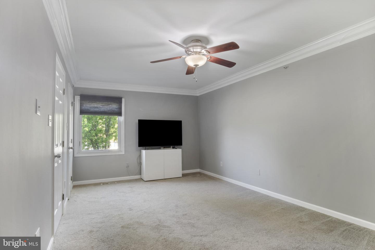 11719 GORDON RD, FREDERICKSBURG, Virginia 22407, 4 Bedrooms Bedrooms, ,2 BathroomsBathrooms,Residential,For sale,11719 GORDON RD,VASP2032536 MLS # VASP2032536