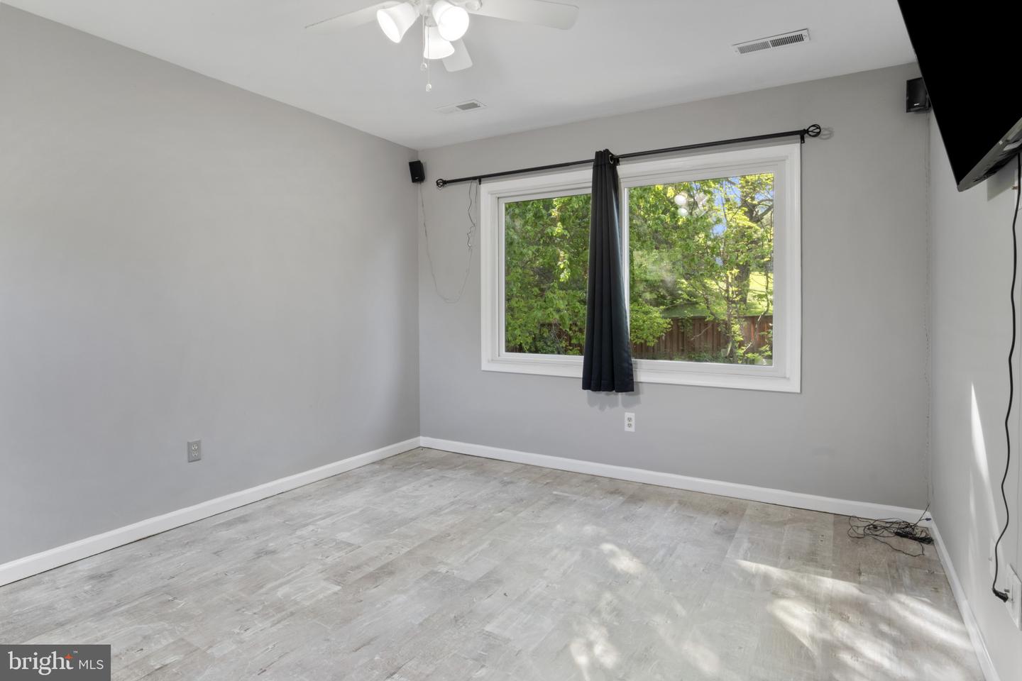 11719 GORDON RD, FREDERICKSBURG, Virginia 22407, 4 Bedrooms Bedrooms, ,2 BathroomsBathrooms,Residential,For sale,11719 GORDON RD,VASP2032536 MLS # VASP2032536