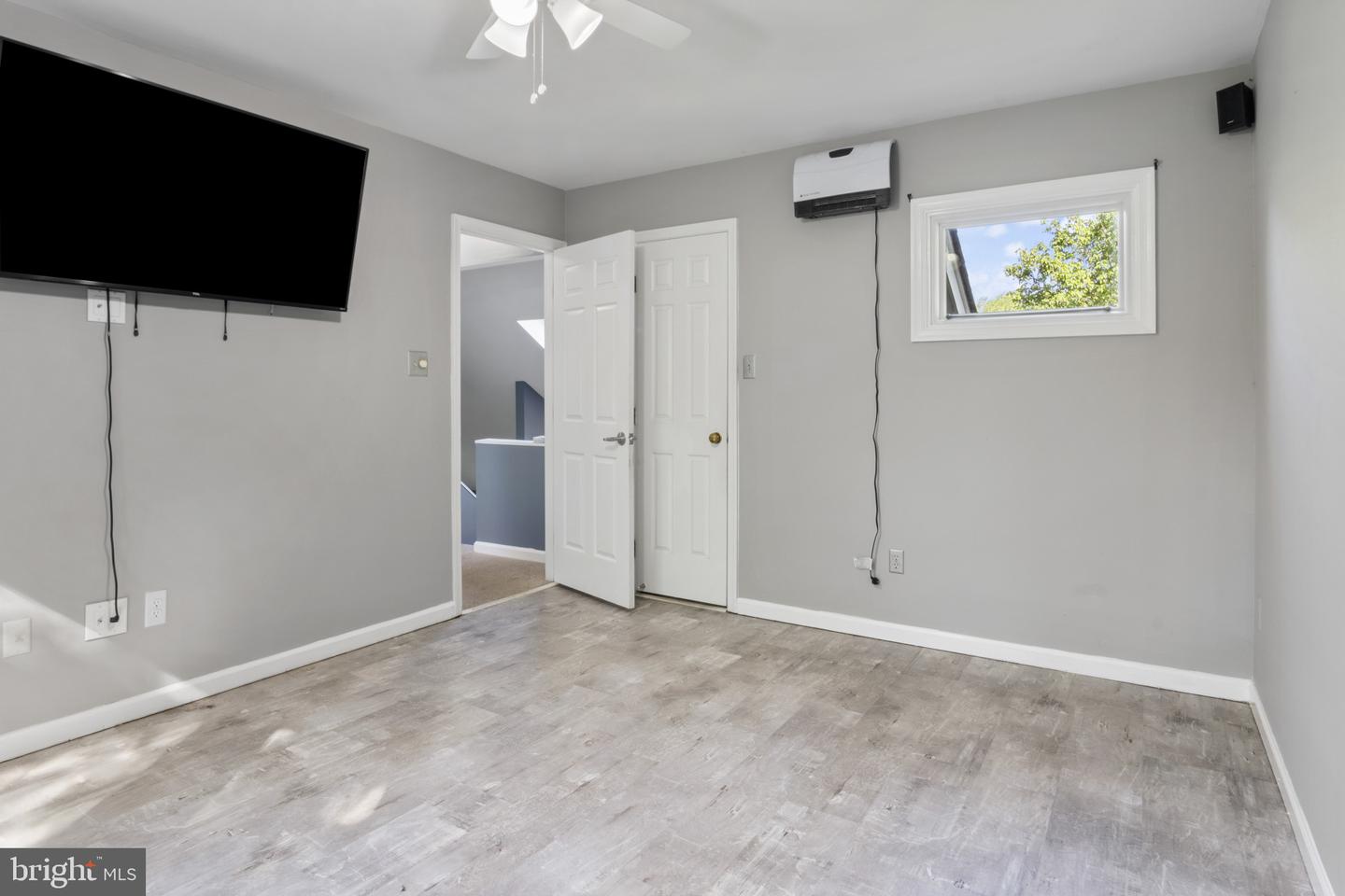 11719 GORDON RD, FREDERICKSBURG, Virginia 22407, 4 Bedrooms Bedrooms, ,2 BathroomsBathrooms,Residential,For sale,11719 GORDON RD,VASP2032536 MLS # VASP2032536