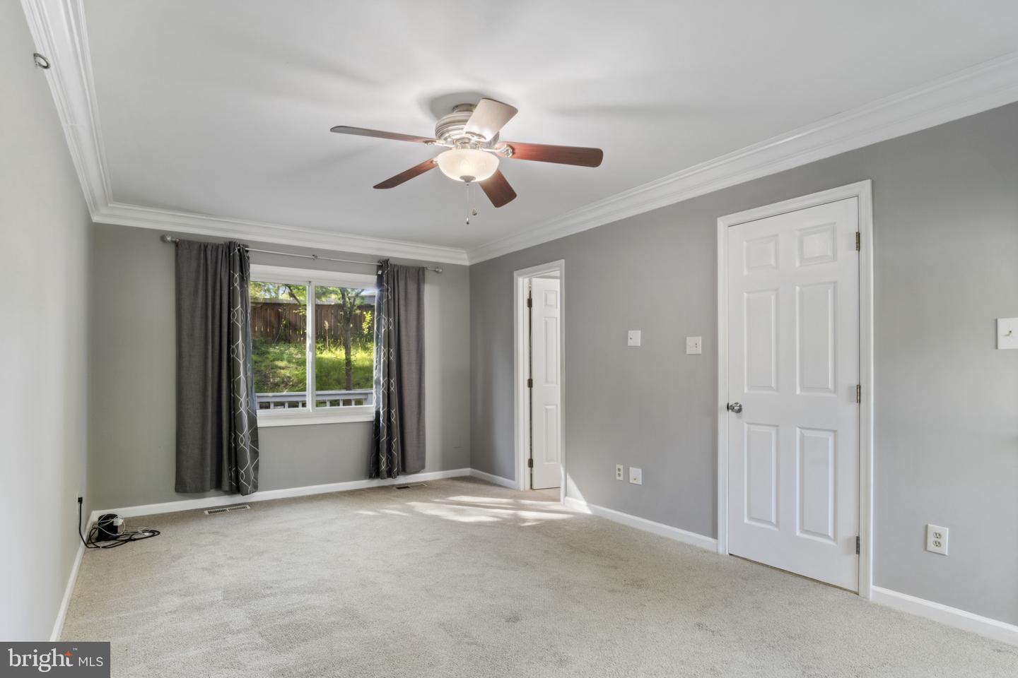 11719 GORDON RD, FREDERICKSBURG, Virginia 22407, 4 Bedrooms Bedrooms, ,2 BathroomsBathrooms,Residential,For sale,11719 GORDON RD,VASP2032536 MLS # VASP2032536