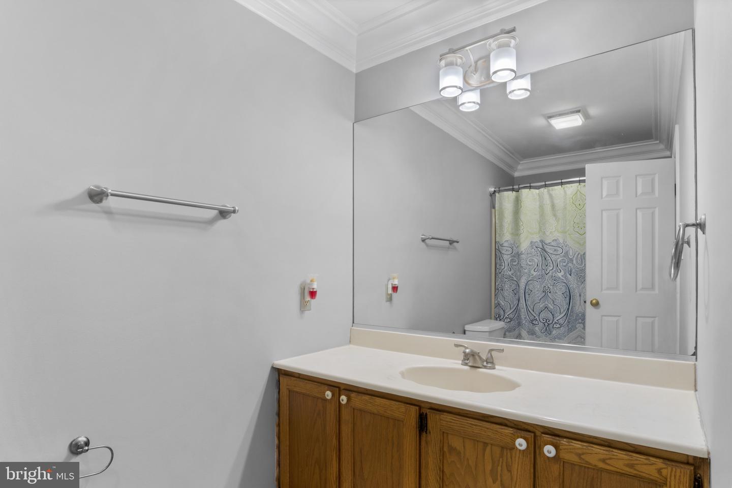 11719 GORDON RD, FREDERICKSBURG, Virginia 22407, 4 Bedrooms Bedrooms, ,2 BathroomsBathrooms,Residential,For sale,11719 GORDON RD,VASP2032536 MLS # VASP2032536