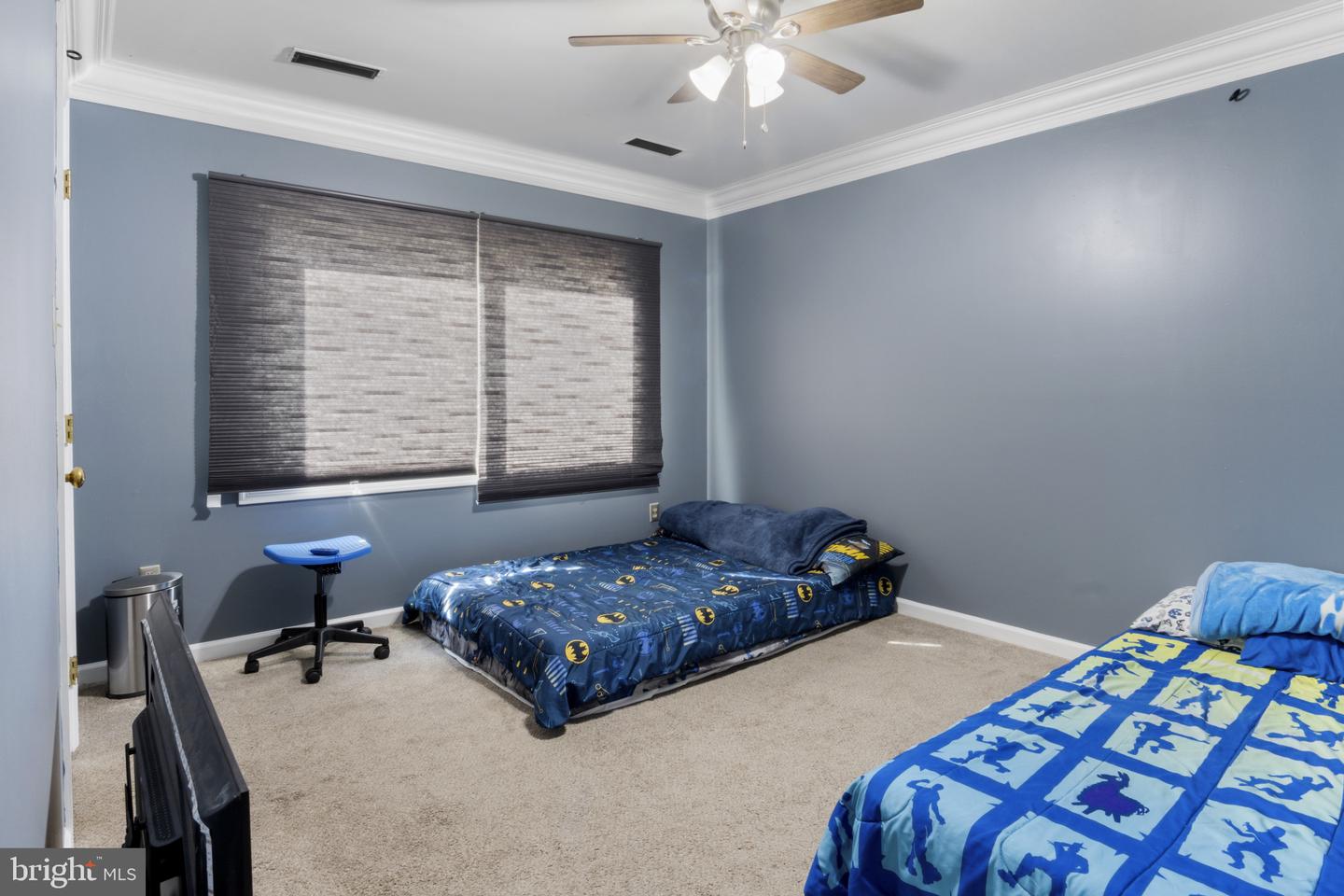 11719 GORDON RD, FREDERICKSBURG, Virginia 22407, 4 Bedrooms Bedrooms, ,2 BathroomsBathrooms,Residential,For sale,11719 GORDON RD,VASP2032536 MLS # VASP2032536