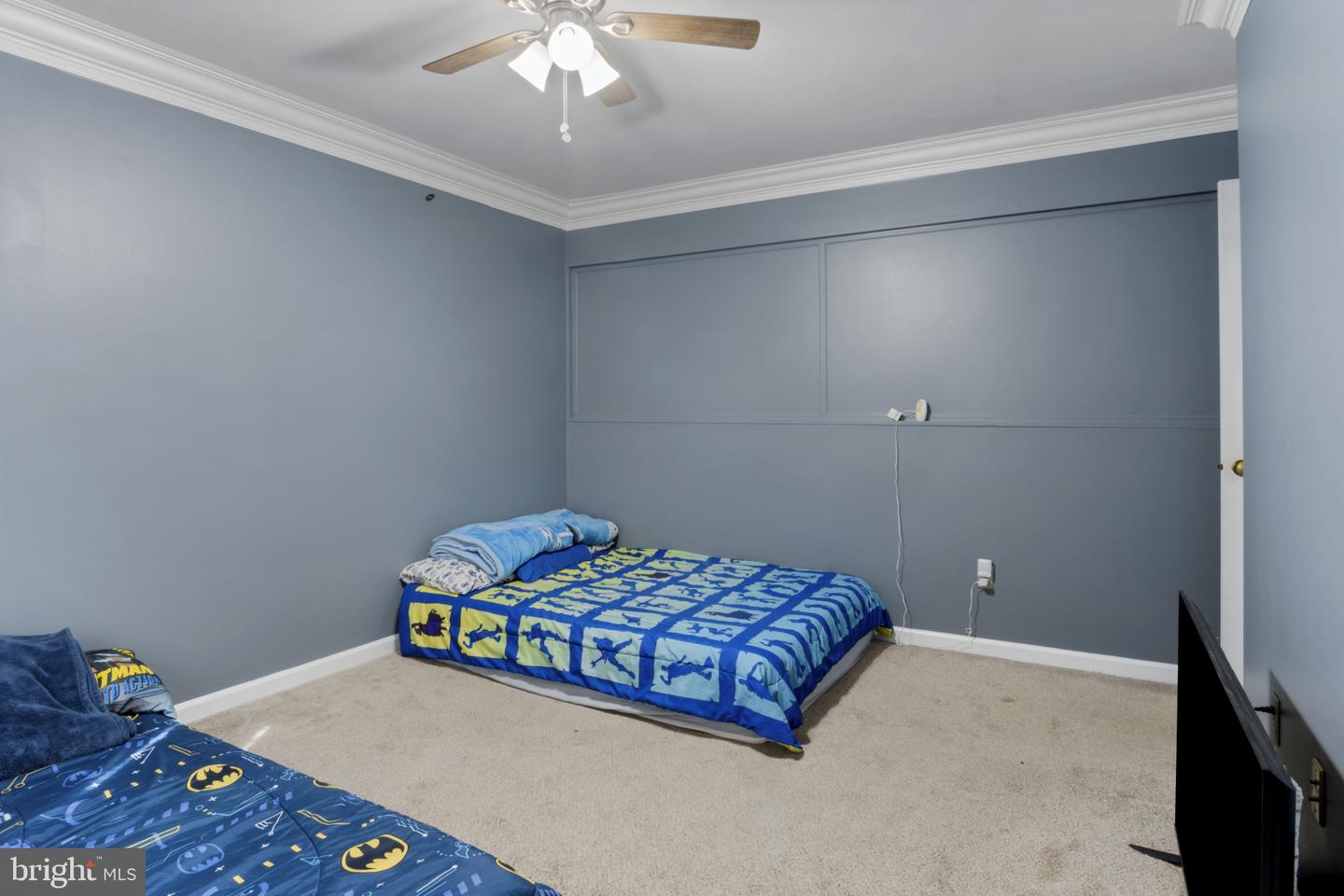 11719 GORDON RD, FREDERICKSBURG, Virginia 22407, 4 Bedrooms Bedrooms, ,2 BathroomsBathrooms,Residential,For sale,11719 GORDON RD,VASP2032536 MLS # VASP2032536