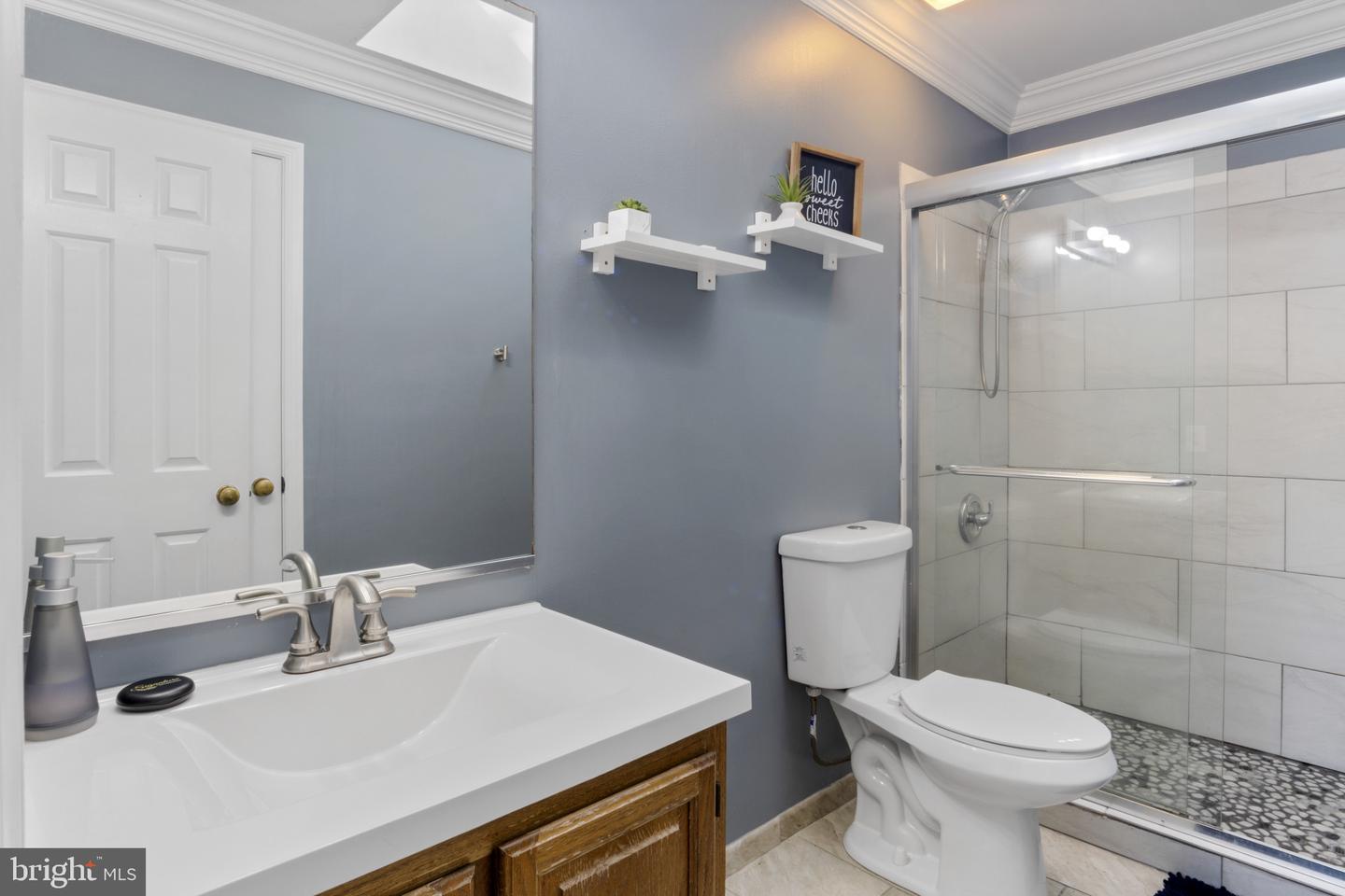 11719 GORDON RD, FREDERICKSBURG, Virginia 22407, 4 Bedrooms Bedrooms, ,2 BathroomsBathrooms,Residential,For sale,11719 GORDON RD,VASP2032536 MLS # VASP2032536