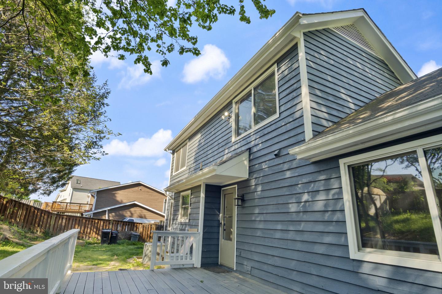 11719 GORDON RD, FREDERICKSBURG, Virginia 22407, 4 Bedrooms Bedrooms, ,2 BathroomsBathrooms,Residential,For sale,11719 GORDON RD,VASP2032536 MLS # VASP2032536