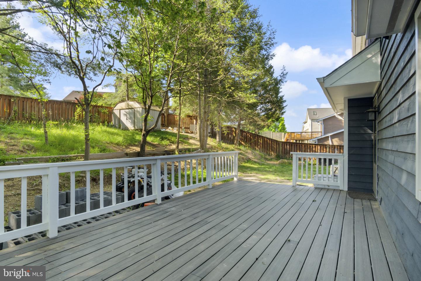 11719 GORDON RD, FREDERICKSBURG, Virginia 22407, 4 Bedrooms Bedrooms, ,2 BathroomsBathrooms,Residential,For sale,11719 GORDON RD,VASP2032536 MLS # VASP2032536