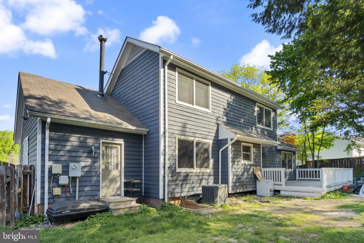 11719 GORDON RD, FREDERICKSBURG, Virginia 22407, 4 Bedrooms Bedrooms, ,2 BathroomsBathrooms,Residential,For sale,11719 GORDON RD,VASP2032536 MLS # VASP2032536