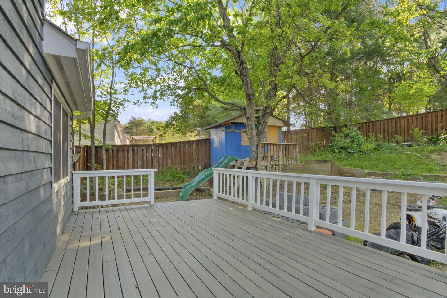 11719 GORDON RD, FREDERICKSBURG, Virginia 22407, 4 Bedrooms Bedrooms, ,2 BathroomsBathrooms,Residential,For sale,11719 GORDON RD,VASP2032536 MLS # VASP2032536