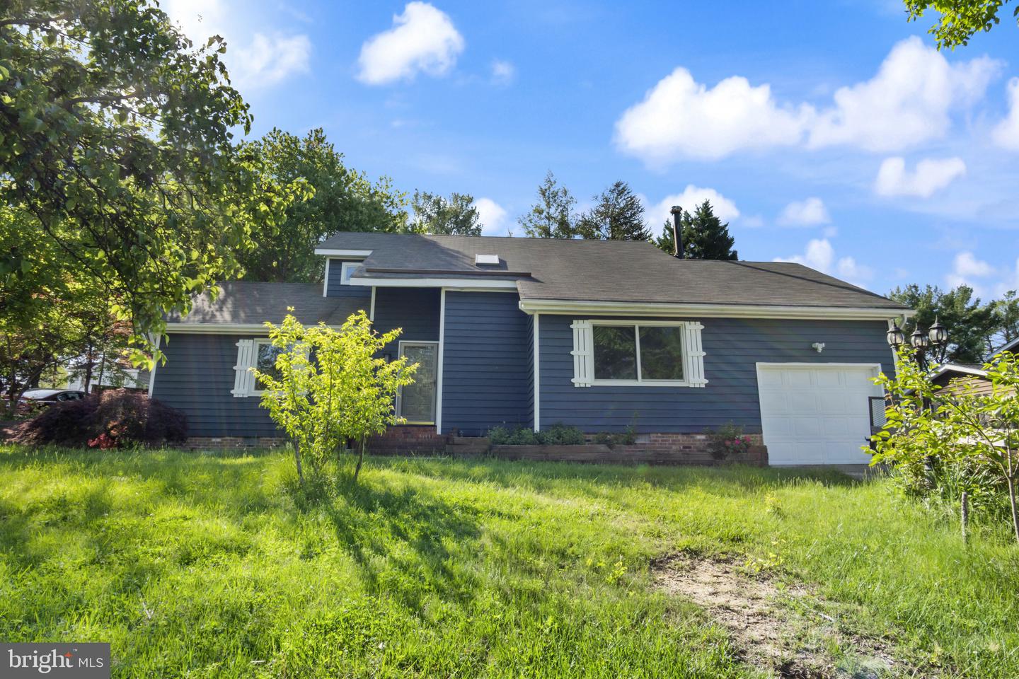 11719 GORDON RD, FREDERICKSBURG, Virginia 22407, 4 Bedrooms Bedrooms, ,2 BathroomsBathrooms,Residential,For sale,11719 GORDON RD,VASP2032536 MLS # VASP2032536