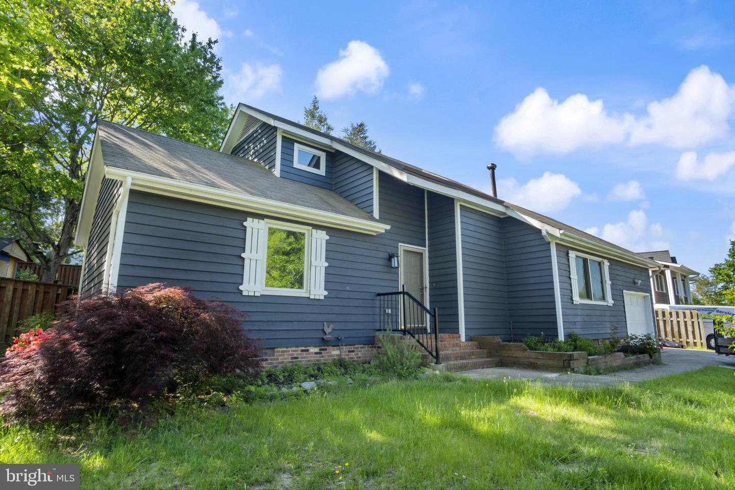 11719 GORDON RD, FREDERICKSBURG, Virginia 22407, 4 Bedrooms Bedrooms, ,2 BathroomsBathrooms,Residential,For sale,11719 GORDON RD,VASP2032536 MLS # VASP2032536