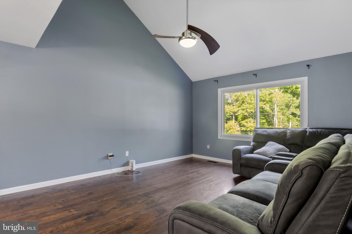 11719 GORDON RD, FREDERICKSBURG, Virginia 22407, 4 Bedrooms Bedrooms, ,2 BathroomsBathrooms,Residential,For sale,11719 GORDON RD,VASP2032536 MLS # VASP2032536