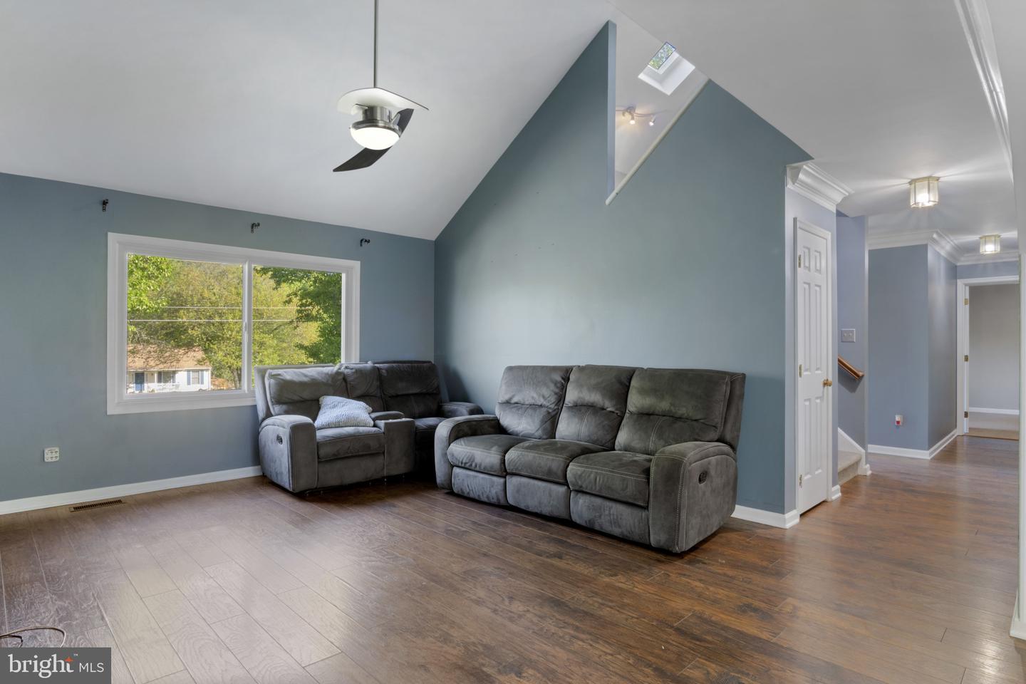 11719 GORDON RD, FREDERICKSBURG, Virginia 22407, 4 Bedrooms Bedrooms, ,2 BathroomsBathrooms,Residential,For sale,11719 GORDON RD,VASP2032536 MLS # VASP2032536