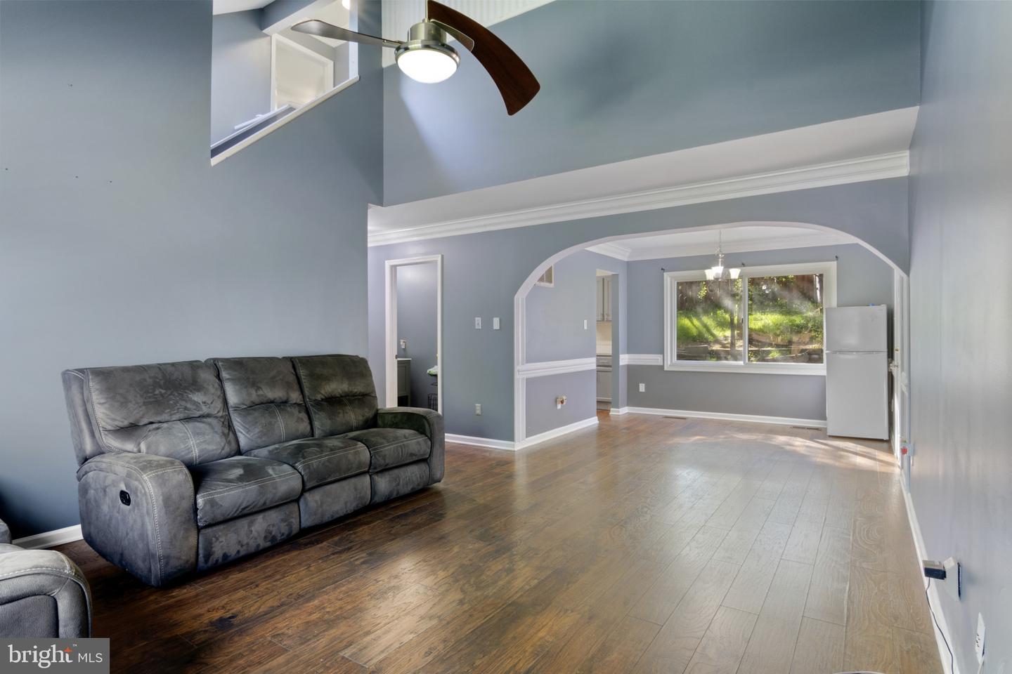 11719 GORDON RD, FREDERICKSBURG, Virginia 22407, 4 Bedrooms Bedrooms, ,2 BathroomsBathrooms,Residential,For sale,11719 GORDON RD,VASP2032536 MLS # VASP2032536