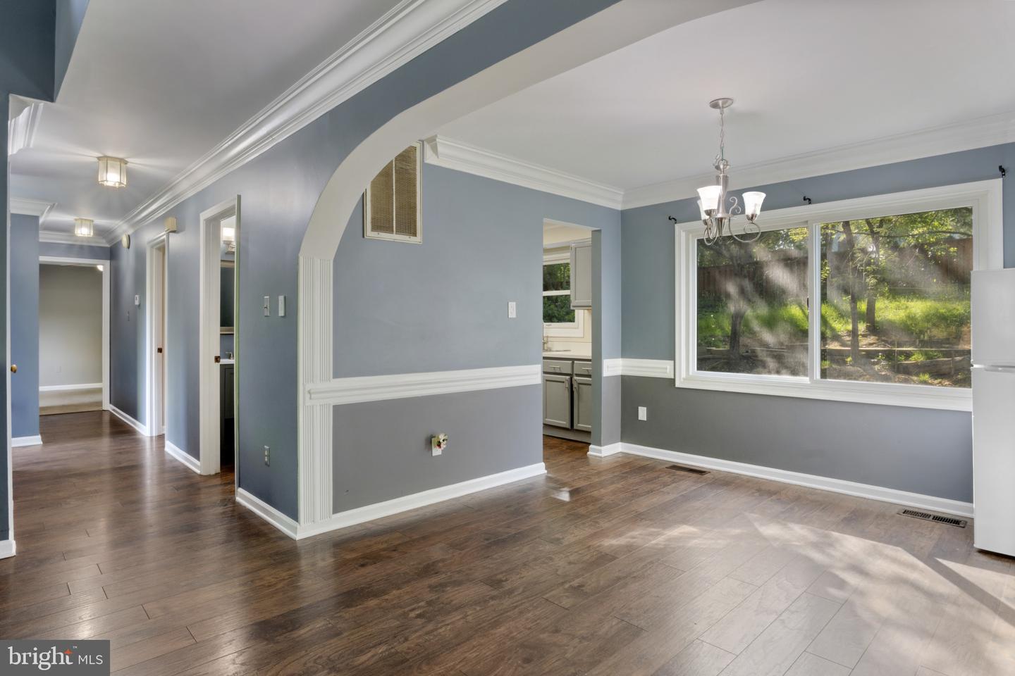 11719 GORDON RD, FREDERICKSBURG, Virginia 22407, 4 Bedrooms Bedrooms, ,2 BathroomsBathrooms,Residential,For sale,11719 GORDON RD,VASP2032536 MLS # VASP2032536