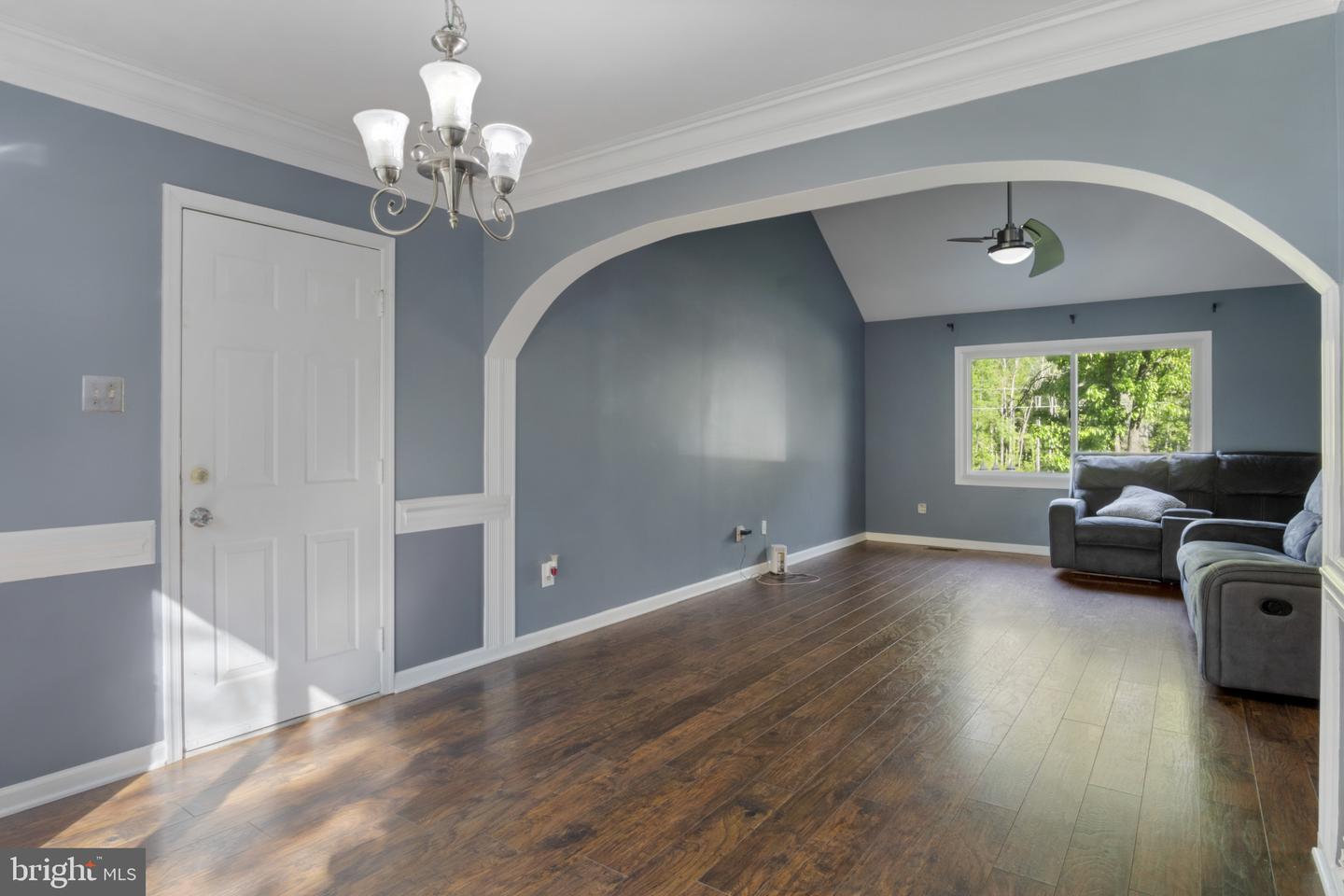 11719 GORDON RD, FREDERICKSBURG, Virginia 22407, 4 Bedrooms Bedrooms, ,2 BathroomsBathrooms,Residential,For sale,11719 GORDON RD,VASP2032536 MLS # VASP2032536