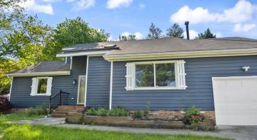 11719 GORDON RD, FREDERICKSBURG, Virginia 22407, 4 Bedrooms Bedrooms, ,2 BathroomsBathrooms,Residential,For sale,11719 GORDON RD,VASP2032536 MLS # VASP2032536