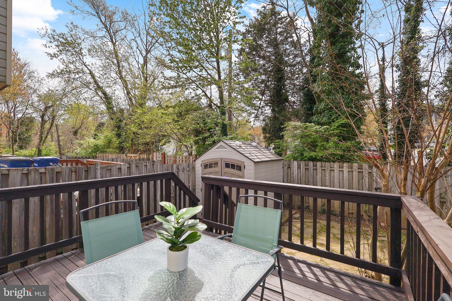 1108 CASPER DR, HERNDON, Virginia 20170, 3 Bedrooms Bedrooms, ,3 BathroomsBathrooms,Residential,For sale,1108 CASPER DR,VAFX2236262 MLS # VAFX2236262
