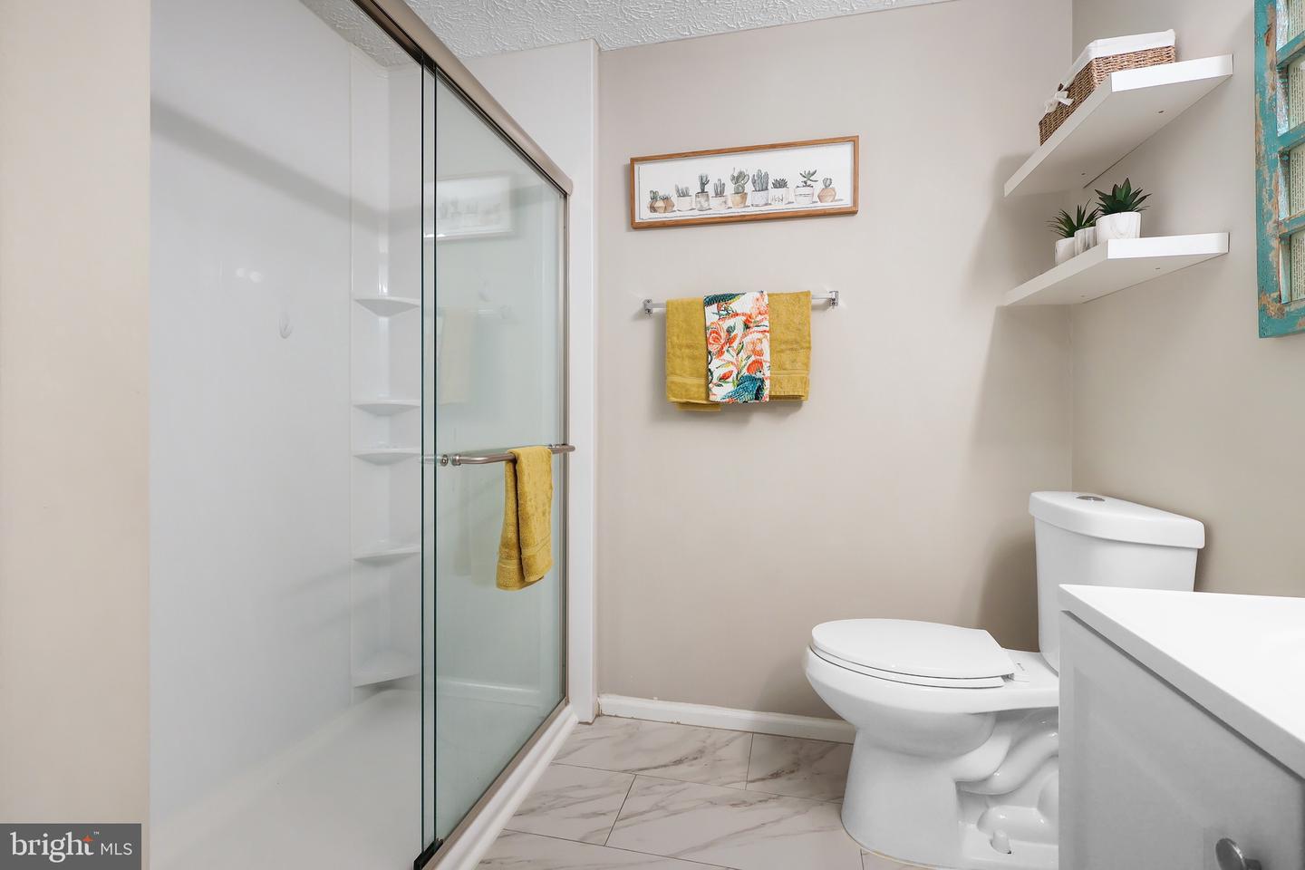 1108 CASPER DR, HERNDON, Virginia 20170, 3 Bedrooms Bedrooms, ,3 BathroomsBathrooms,Residential,For sale,1108 CASPER DR,VAFX2236262 MLS # VAFX2236262