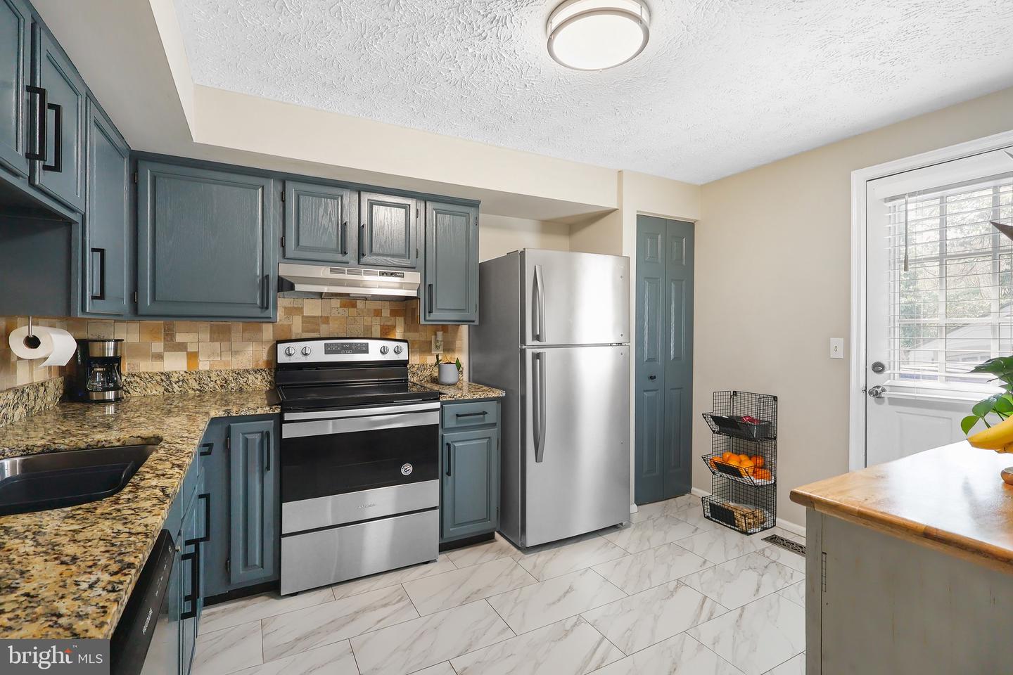 1108 CASPER DR, HERNDON, Virginia 20170, 3 Bedrooms Bedrooms, ,3 BathroomsBathrooms,Residential,For sale,1108 CASPER DR,VAFX2236262 MLS # VAFX2236262