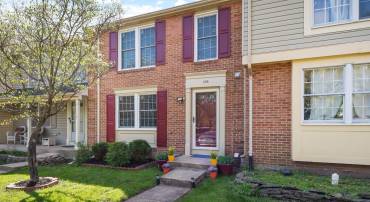 1108 CASPER DR, HERNDON, Virginia 20170, 3 Bedrooms Bedrooms, ,3 BathroomsBathrooms,Residential,For sale,1108 CASPER DR,VAFX2236262 MLS # VAFX2236262