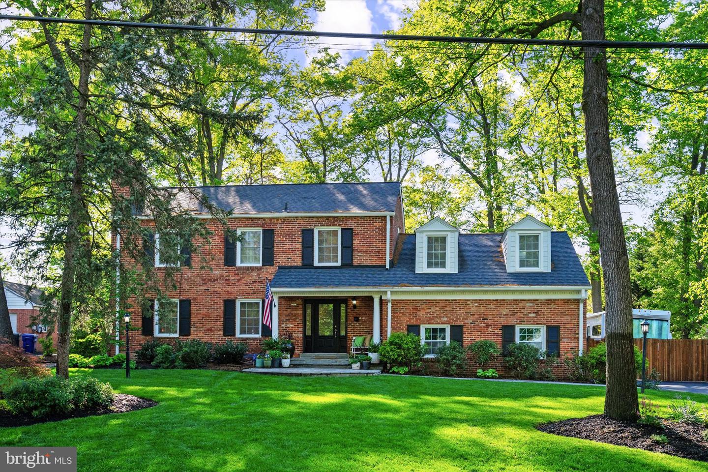 4019 PINE BROOK RD, ALEXANDRIA, Virginia 22310, 4 Bedrooms Bedrooms, ,2 BathroomsBathrooms,Residential,For sale,4019 PINE BROOK RD,VAFX2236288 MLS # VAFX2236288