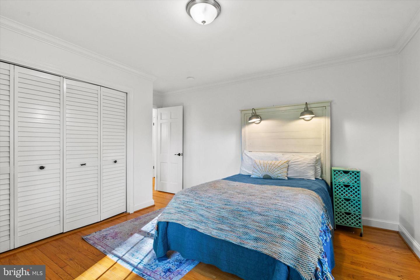 4019 PINE BROOK RD, ALEXANDRIA, Virginia 22310, 4 Bedrooms Bedrooms, ,2 BathroomsBathrooms,Residential,For sale,4019 PINE BROOK RD,VAFX2236288 MLS # VAFX2236288