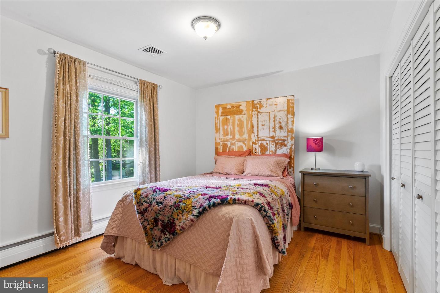 4019 PINE BROOK RD, ALEXANDRIA, Virginia 22310, 4 Bedrooms Bedrooms, ,2 BathroomsBathrooms,Residential,For sale,4019 PINE BROOK RD,VAFX2236288 MLS # VAFX2236288
