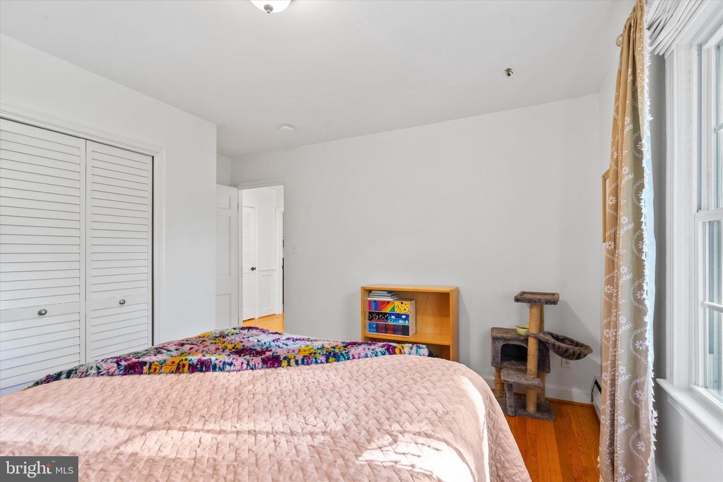 4019 PINE BROOK RD, ALEXANDRIA, Virginia 22310, 4 Bedrooms Bedrooms, ,2 BathroomsBathrooms,Residential,For sale,4019 PINE BROOK RD,VAFX2236288 MLS # VAFX2236288