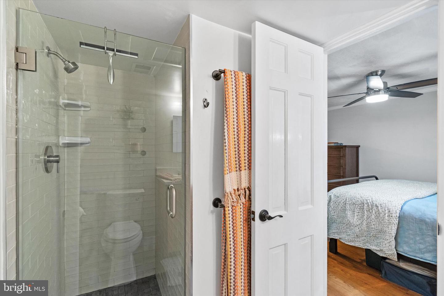 4019 PINE BROOK RD, ALEXANDRIA, Virginia 22310, 4 Bedrooms Bedrooms, ,2 BathroomsBathrooms,Residential,For sale,4019 PINE BROOK RD,VAFX2236288 MLS # VAFX2236288