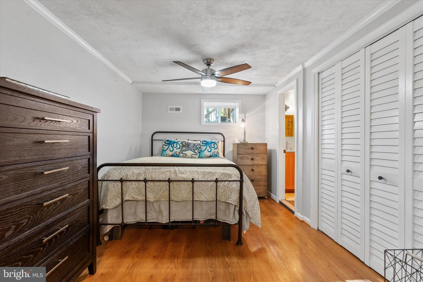 4019 PINE BROOK RD, ALEXANDRIA, Virginia 22310, 4 Bedrooms Bedrooms, ,2 BathroomsBathrooms,Residential,For sale,4019 PINE BROOK RD,VAFX2236288 MLS # VAFX2236288