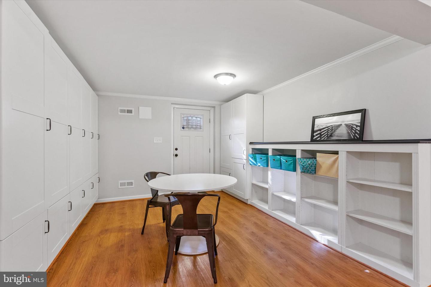 4019 PINE BROOK RD, ALEXANDRIA, Virginia 22310, 4 Bedrooms Bedrooms, ,2 BathroomsBathrooms,Residential,For sale,4019 PINE BROOK RD,VAFX2236288 MLS # VAFX2236288