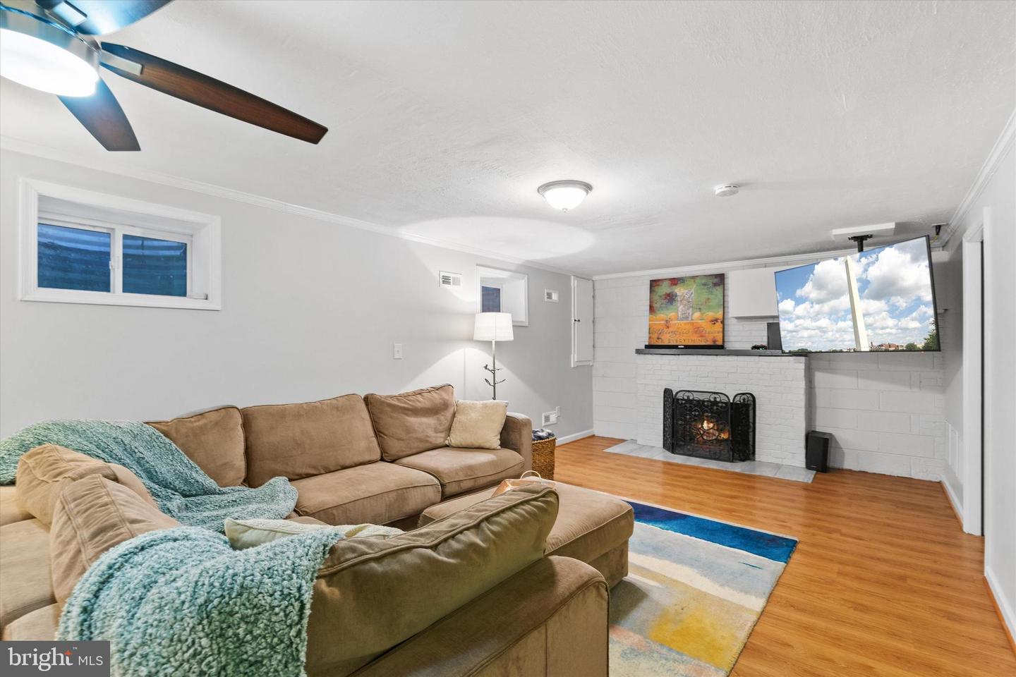 4019 PINE BROOK RD, ALEXANDRIA, Virginia 22310, 4 Bedrooms Bedrooms, ,2 BathroomsBathrooms,Residential,For sale,4019 PINE BROOK RD,VAFX2236288 MLS # VAFX2236288