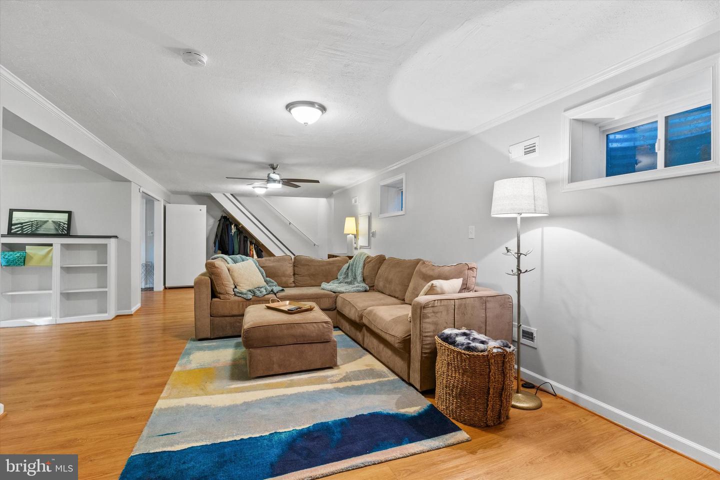 4019 PINE BROOK RD, ALEXANDRIA, Virginia 22310, 4 Bedrooms Bedrooms, ,2 BathroomsBathrooms,Residential,For sale,4019 PINE BROOK RD,VAFX2236288 MLS # VAFX2236288