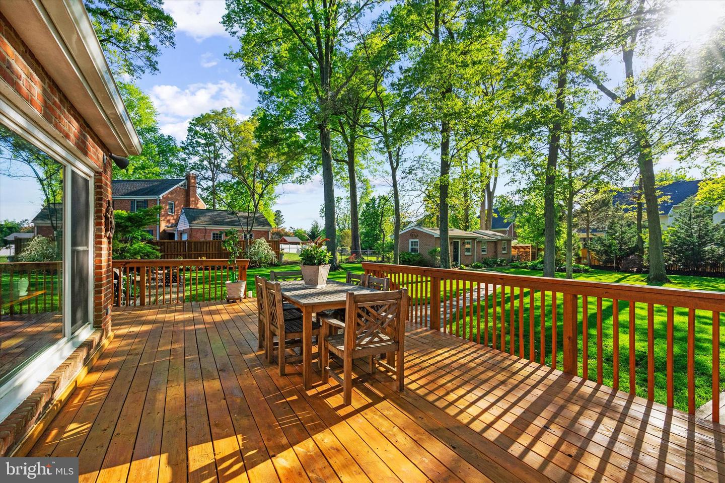 4019 PINE BROOK RD, ALEXANDRIA, Virginia 22310, 4 Bedrooms Bedrooms, ,2 BathroomsBathrooms,Residential,For sale,4019 PINE BROOK RD,VAFX2236288 MLS # VAFX2236288