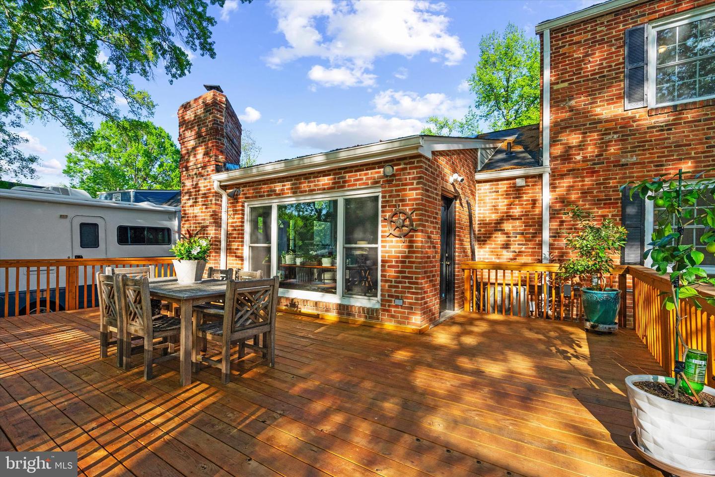 4019 PINE BROOK RD, ALEXANDRIA, Virginia 22310, 4 Bedrooms Bedrooms, ,2 BathroomsBathrooms,Residential,For sale,4019 PINE BROOK RD,VAFX2236288 MLS # VAFX2236288