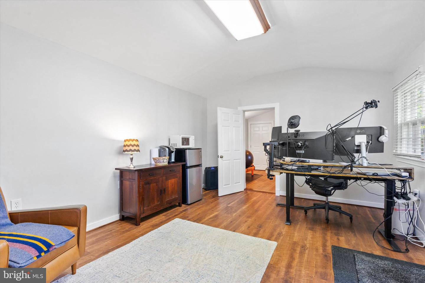 4019 PINE BROOK RD, ALEXANDRIA, Virginia 22310, 4 Bedrooms Bedrooms, ,2 BathroomsBathrooms,Residential,For sale,4019 PINE BROOK RD,VAFX2236288 MLS # VAFX2236288