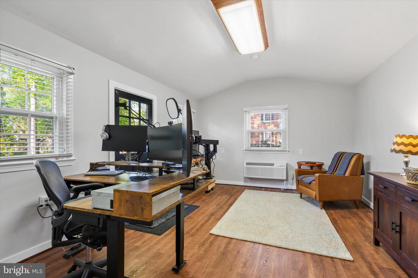 4019 PINE BROOK RD, ALEXANDRIA, Virginia 22310, 4 Bedrooms Bedrooms, ,2 BathroomsBathrooms,Residential,For sale,4019 PINE BROOK RD,VAFX2236288 MLS # VAFX2236288