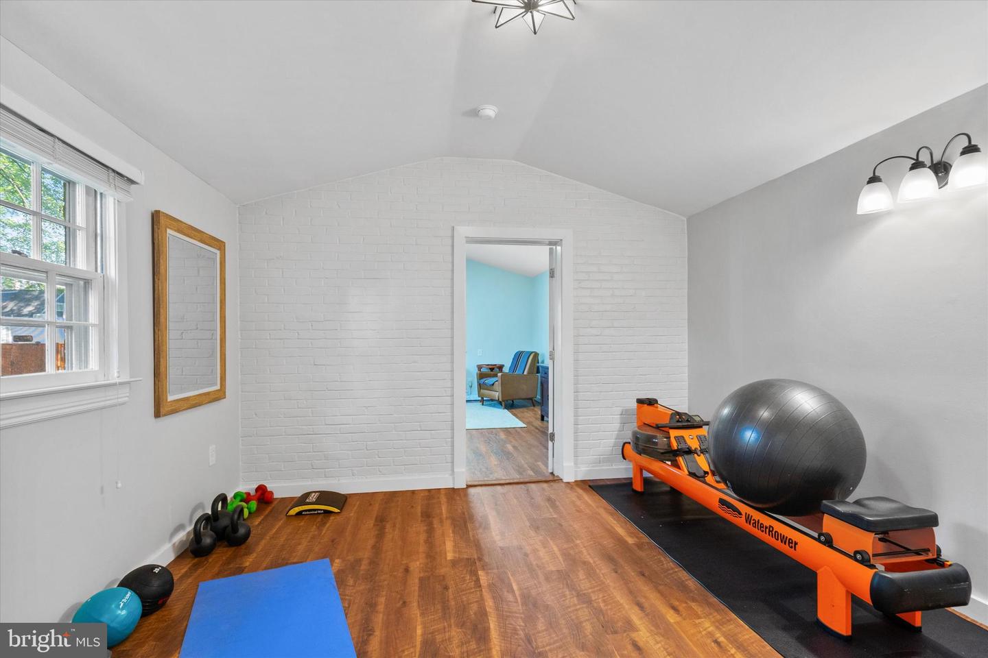4019 PINE BROOK RD, ALEXANDRIA, Virginia 22310, 4 Bedrooms Bedrooms, ,2 BathroomsBathrooms,Residential,For sale,4019 PINE BROOK RD,VAFX2236288 MLS # VAFX2236288
