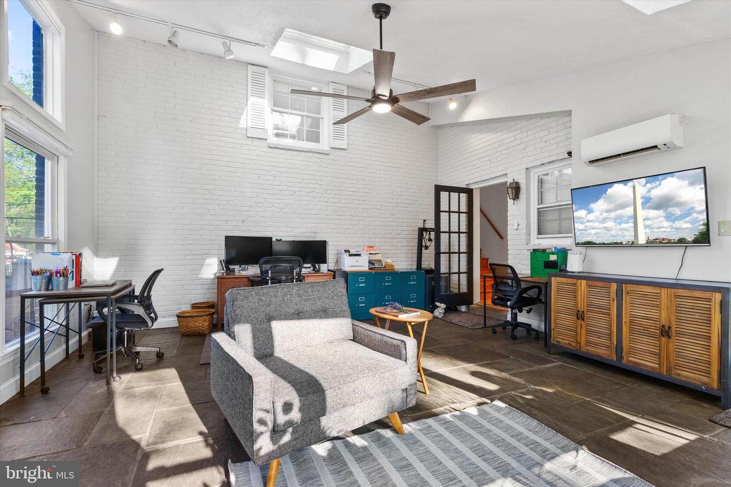 4019 PINE BROOK RD, ALEXANDRIA, Virginia 22310, 4 Bedrooms Bedrooms, ,2 BathroomsBathrooms,Residential,For sale,4019 PINE BROOK RD,VAFX2236288 MLS # VAFX2236288