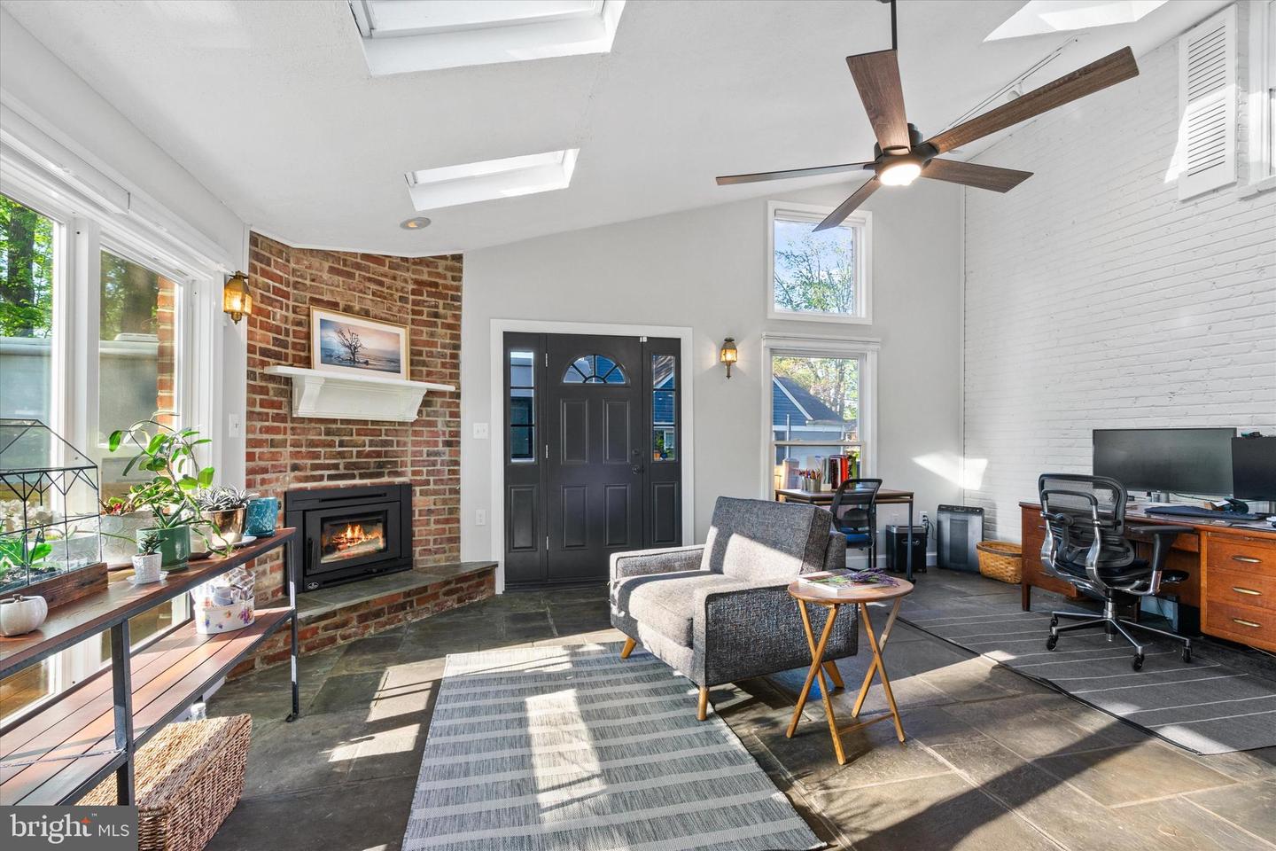 4019 PINE BROOK RD, ALEXANDRIA, Virginia 22310, 4 Bedrooms Bedrooms, ,2 BathroomsBathrooms,Residential,For sale,4019 PINE BROOK RD,VAFX2236288 MLS # VAFX2236288