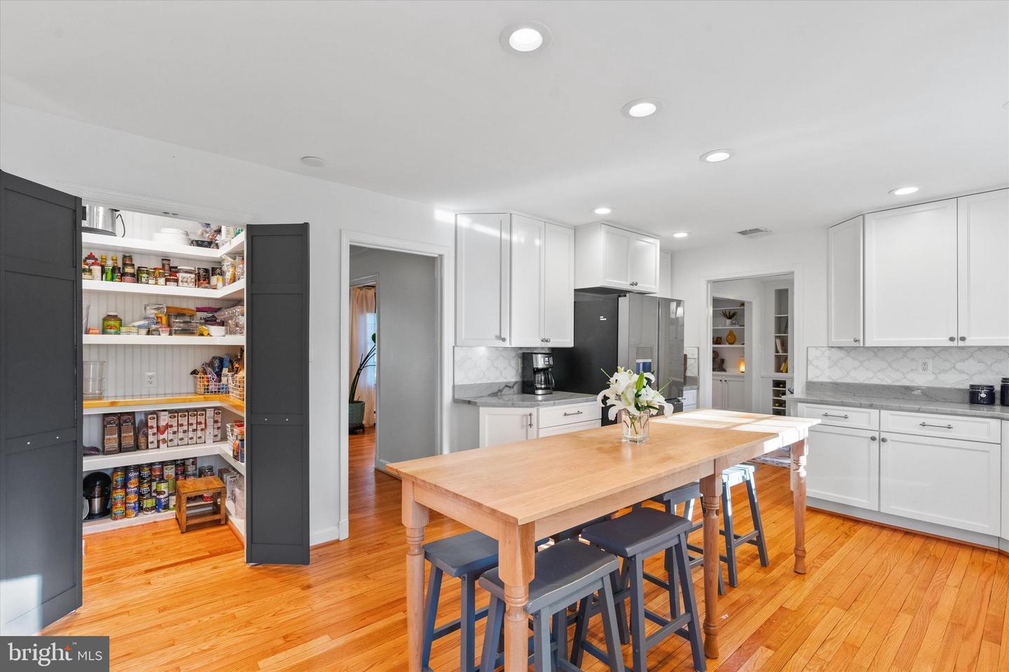 4019 PINE BROOK RD, ALEXANDRIA, Virginia 22310, 4 Bedrooms Bedrooms, ,2 BathroomsBathrooms,Residential,For sale,4019 PINE BROOK RD,VAFX2236288 MLS # VAFX2236288