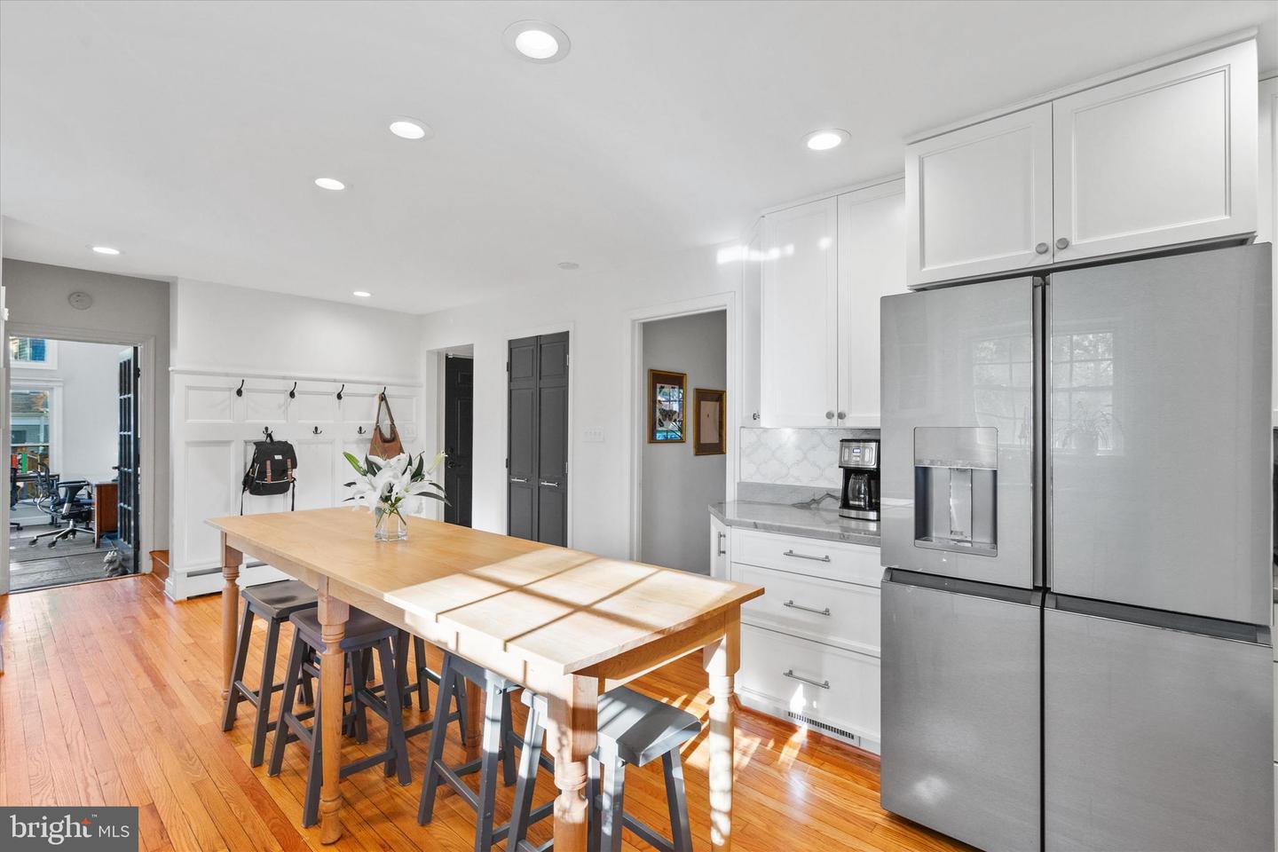 4019 PINE BROOK RD, ALEXANDRIA, Virginia 22310, 4 Bedrooms Bedrooms, ,2 BathroomsBathrooms,Residential,For sale,4019 PINE BROOK RD,VAFX2236288 MLS # VAFX2236288