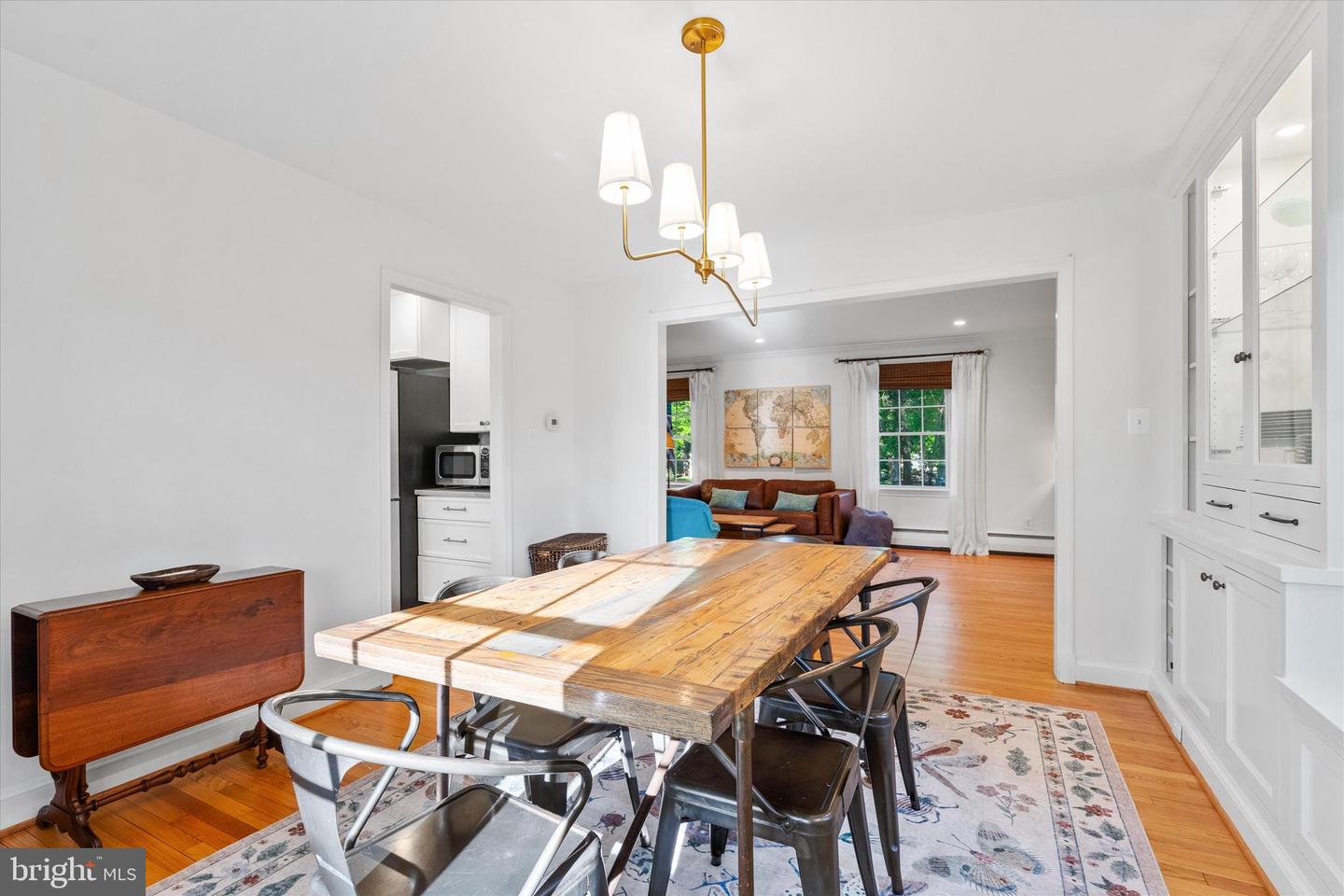 4019 PINE BROOK RD, ALEXANDRIA, Virginia 22310, 4 Bedrooms Bedrooms, ,2 BathroomsBathrooms,Residential,For sale,4019 PINE BROOK RD,VAFX2236288 MLS # VAFX2236288