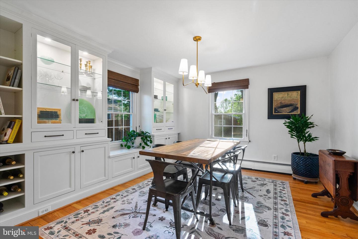 4019 PINE BROOK RD, ALEXANDRIA, Virginia 22310, 4 Bedrooms Bedrooms, ,2 BathroomsBathrooms,Residential,For sale,4019 PINE BROOK RD,VAFX2236288 MLS # VAFX2236288