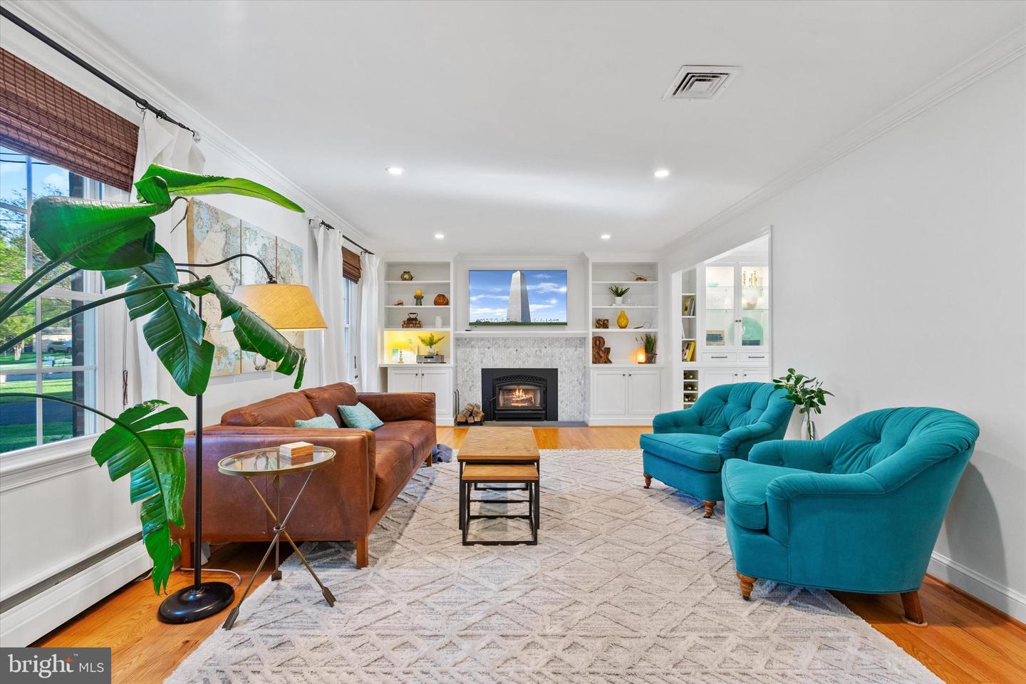4019 PINE BROOK RD, ALEXANDRIA, Virginia 22310, 4 Bedrooms Bedrooms, ,2 BathroomsBathrooms,Residential,For sale,4019 PINE BROOK RD,VAFX2236288 MLS # VAFX2236288