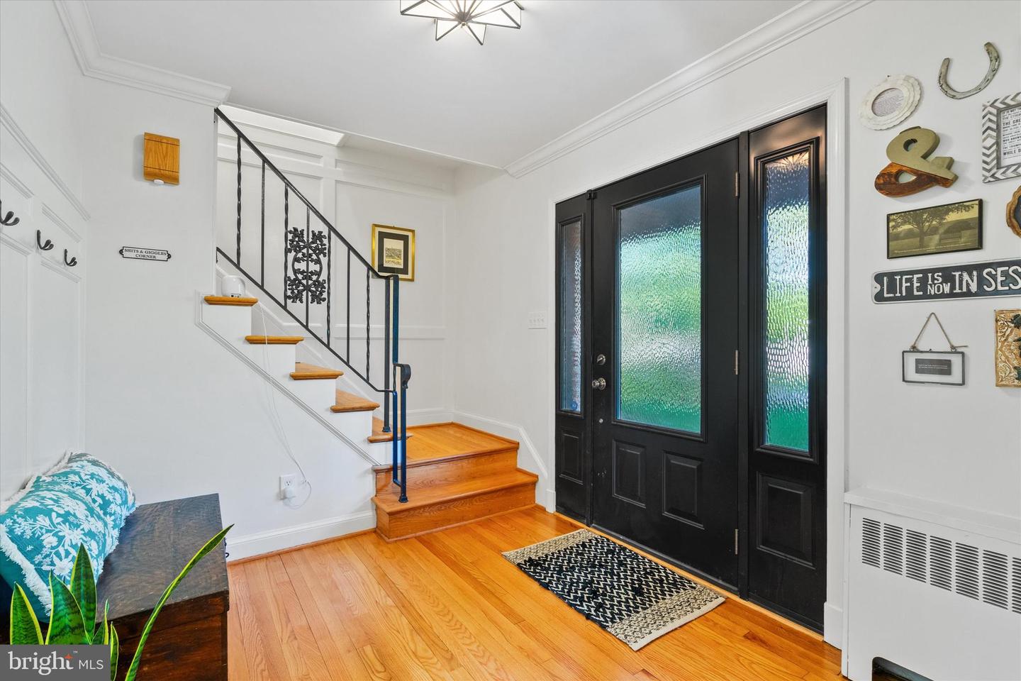 4019 PINE BROOK RD, ALEXANDRIA, Virginia 22310, 4 Bedrooms Bedrooms, ,2 BathroomsBathrooms,Residential,For sale,4019 PINE BROOK RD,VAFX2236288 MLS # VAFX2236288