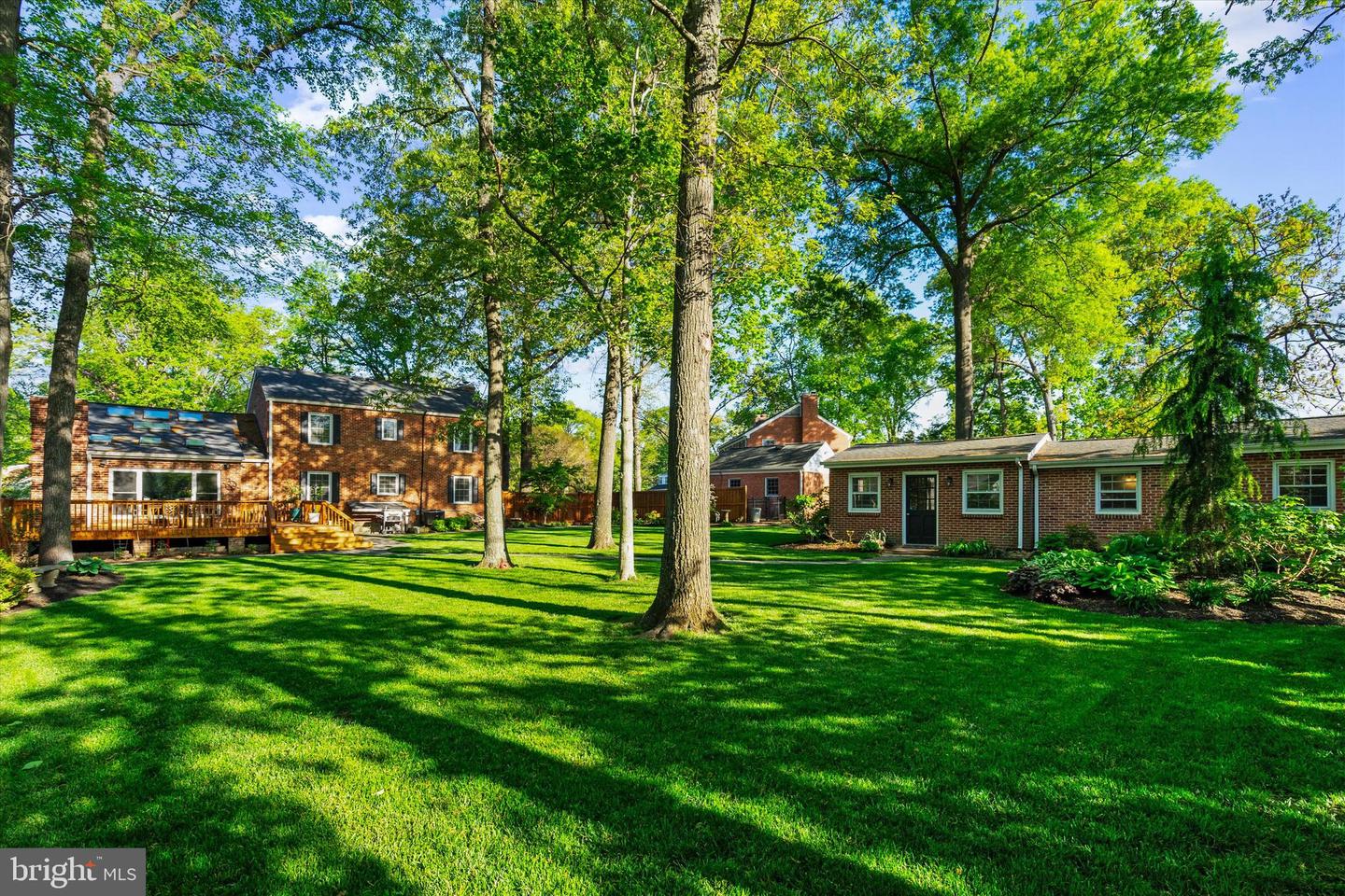 4019 PINE BROOK RD, ALEXANDRIA, Virginia 22310, 4 Bedrooms Bedrooms, ,2 BathroomsBathrooms,Residential,For sale,4019 PINE BROOK RD,VAFX2236288 MLS # VAFX2236288