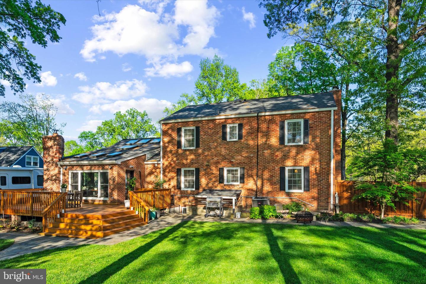 4019 PINE BROOK RD, ALEXANDRIA, Virginia 22310, 4 Bedrooms Bedrooms, ,2 BathroomsBathrooms,Residential,For sale,4019 PINE BROOK RD,VAFX2236288 MLS # VAFX2236288